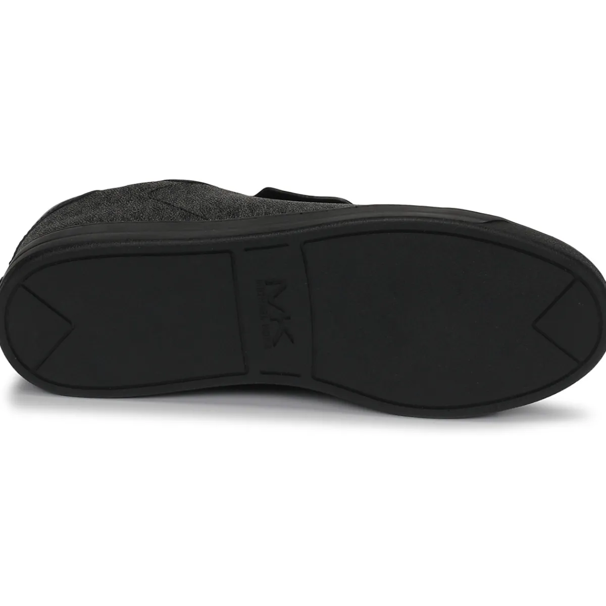 MICHAEL Michael Kors KEATING-Homme Baskets Mode