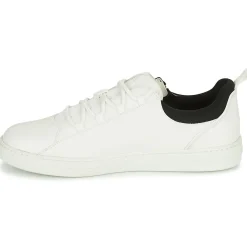 MICHAEL Michael Kors KEATING ZIP-Homme Baskets Mode