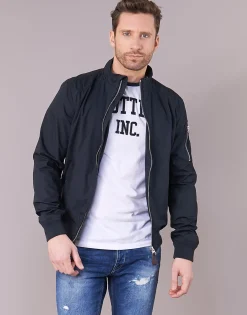 Schott KENNY-Homme Vestes