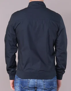 Schott KENNY-Homme Vestes