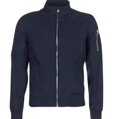 Schott KENNY-Homme Vestes