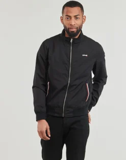 Schott KENTON-Homme Vestes