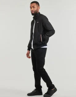 Schott KENTON-Homme Vestes