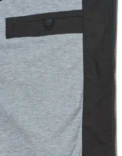 Schott KENTON-Homme Vestes