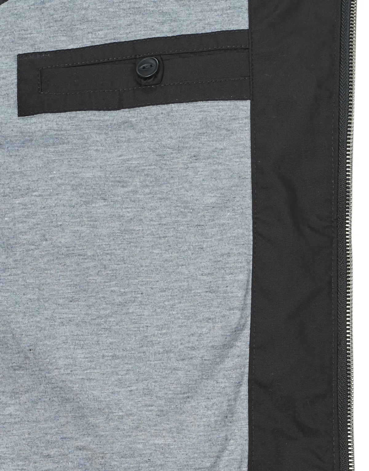 Schott KENTON-Homme Vestes