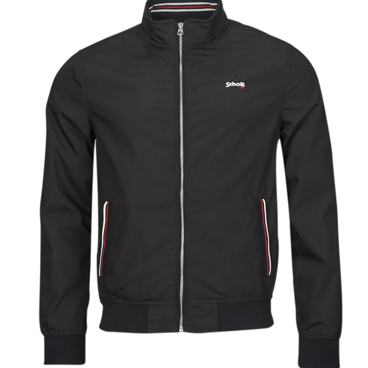 Schott KENTON-Homme Vestes