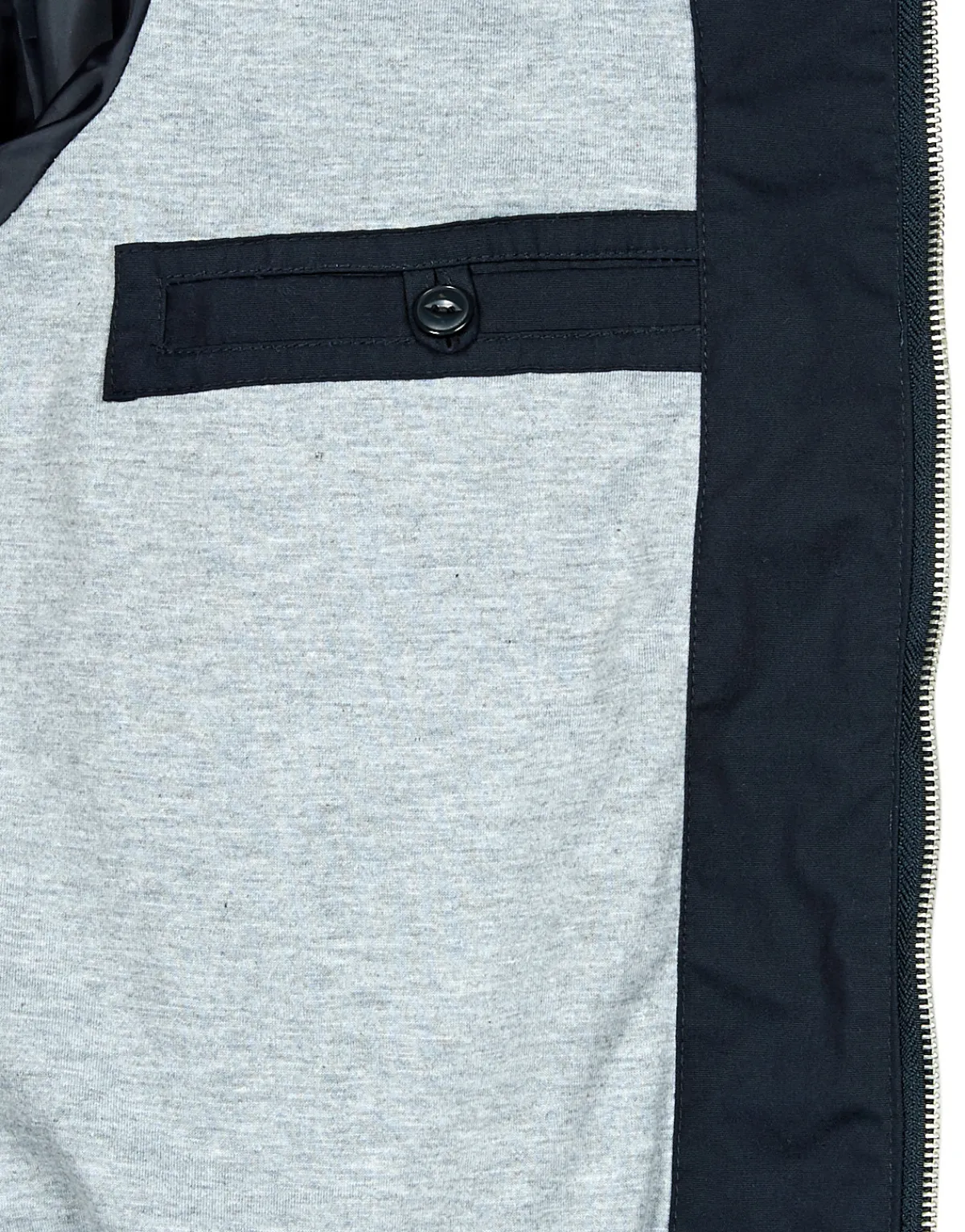 Schott KENTON-Homme Vestes