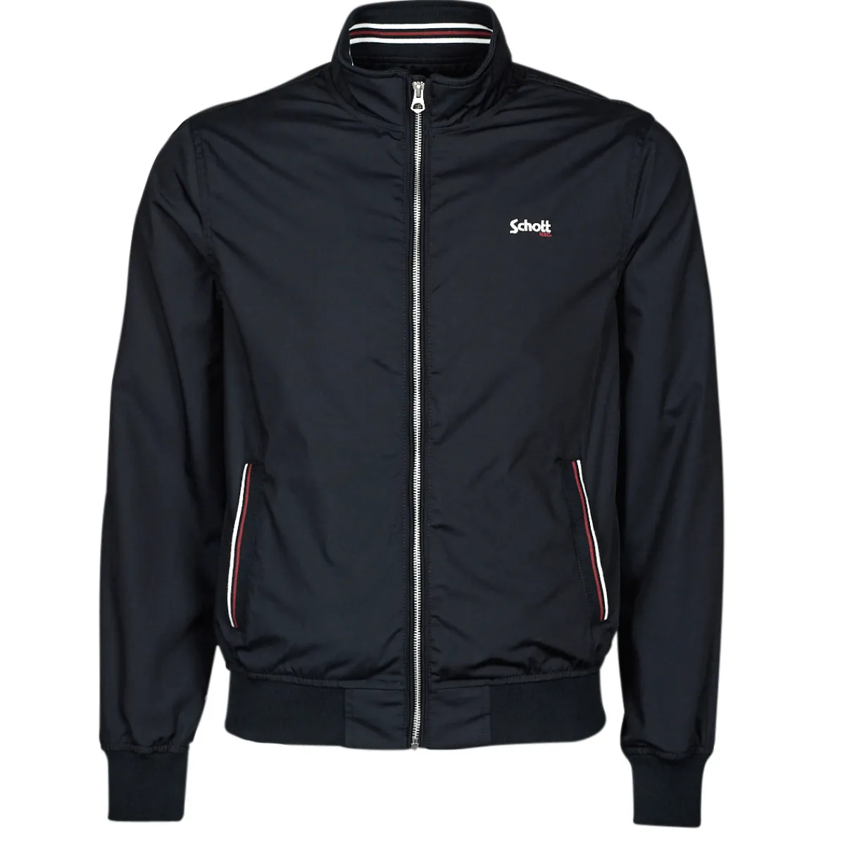 Schott KENTON-Homme Vestes