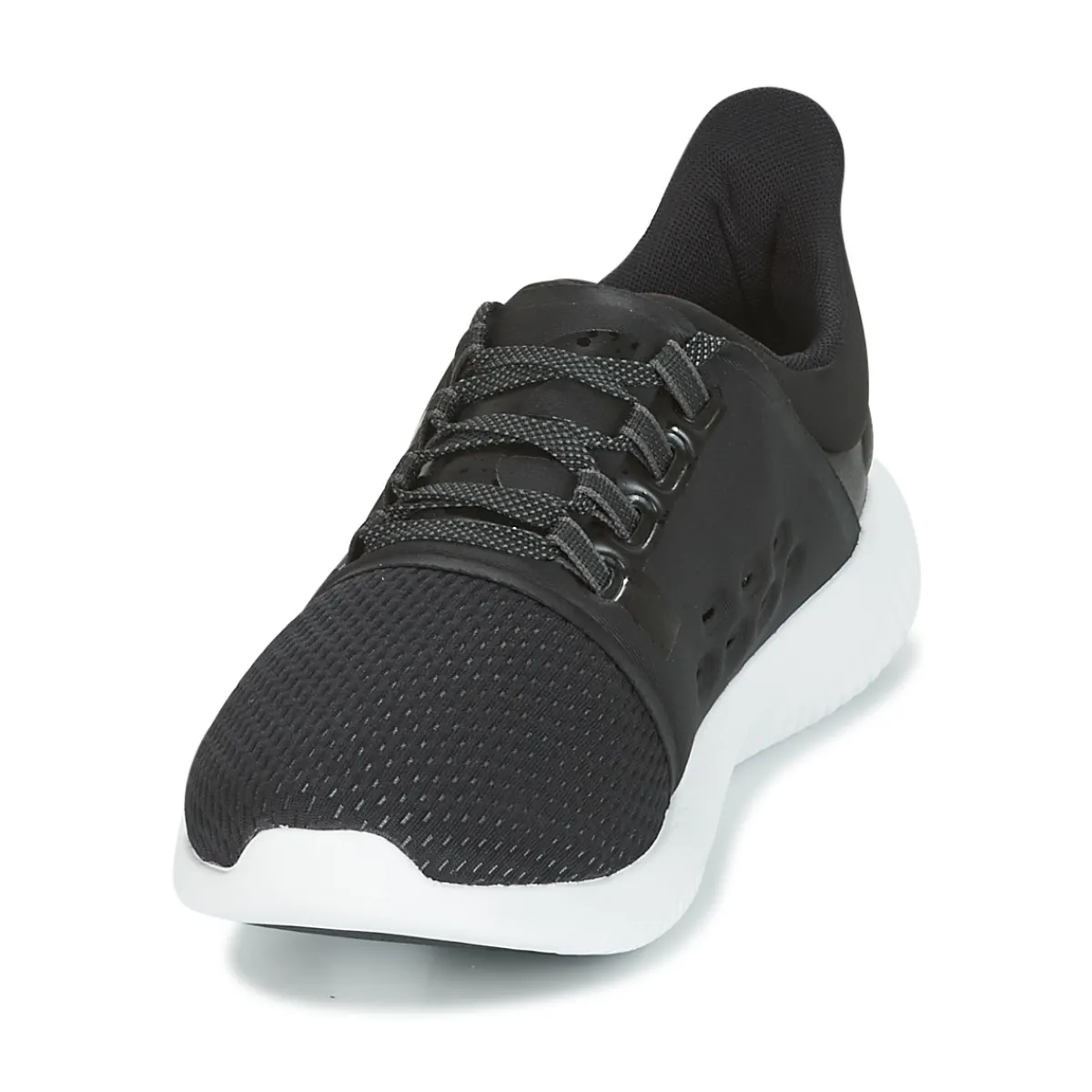 Asics KENUN LYTE-Homme Sport Indoor