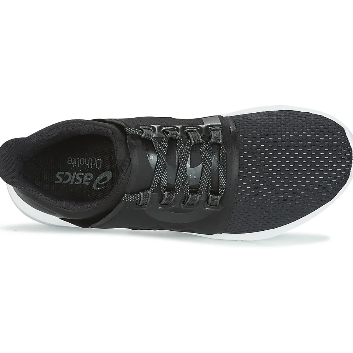 Asics KENUN LYTE-Homme Sport Indoor