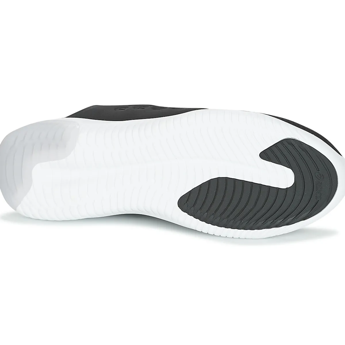 Asics KENUN LYTE-Homme Sport Indoor