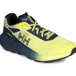 Helly Hansen KESTREL TR-Homme Chaussures De Sport