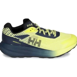 Helly Hansen KESTREL TR-Homme Chaussures De Sport