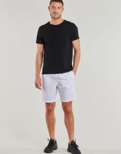 Kappa KIAMON-Homme Shorts & Bermudas