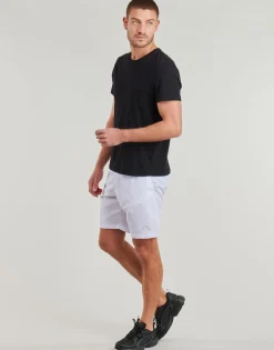 Kappa KIAMON-Homme Shorts & Bermudas