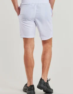 Kappa KIAMON-Homme Shorts & Bermudas