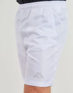 Kappa KIAMON-Homme Shorts & Bermudas