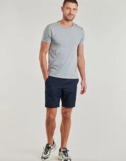 Kappa KIAMON-Homme Shorts & Bermudas