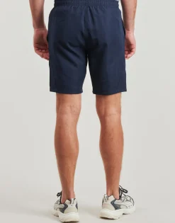 Kappa KIAMON-Homme Shorts & Bermudas