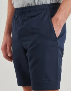 Kappa KIAMON-Homme Shorts & Bermudas