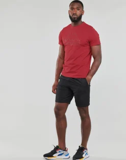 Kappa KIAMON-Homme Shorts & Bermudas