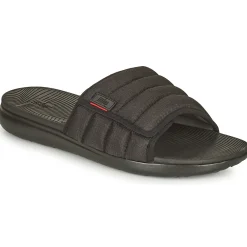 FitFlop KIAN-Homme Tongs
