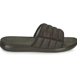 FitFlop KIAN-Homme Tongs