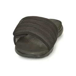 FitFlop KIAN-Homme Tongs