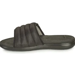 FitFlop KIAN-Homme Tongs