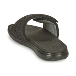 FitFlop KIAN-Homme Tongs