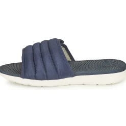 FitFlop KIAN-Homme Tongs