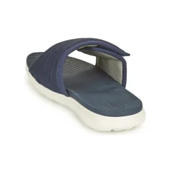 FitFlop KIAN-Homme Tongs