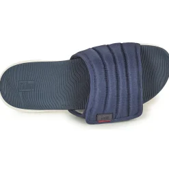 FitFlop KIAN-Homme Tongs