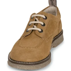 Kickers KICK LEVY-Homme Derbies & Richelieu