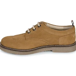 Kickers KICK LEVY-Homme Derbies & Richelieu