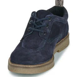 Kickers KICK LEVY-Homme Derbies & Richelieu