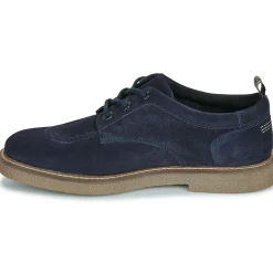 Kickers KICK LEVY-Homme Derbies & Richelieu