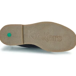 Kickers KICK LEVY-Homme Derbies & Richelieu