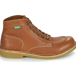 Kickers KICKSTONER-Homme Bottines / Boots