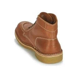 Kickers KICKSTONER-Homme Bottines / Boots