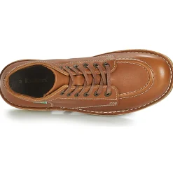 Kickers KICKSTONER-Homme Bottines / Boots