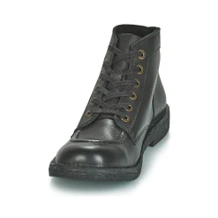 Kickers KICKSTONER-Homme Bottines / Boots