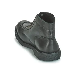 Kickers KICKSTONER-Homme Bottines / Boots