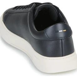 BOSS Kieran Tenn bu-Homme Baskets Mode