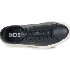 BOSS Kieran Tenn bu-Homme Baskets Mode