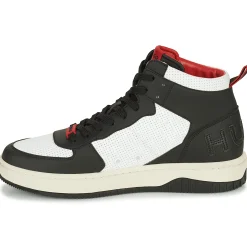 HUGO KILIAN HITO FLPF-Homme Baskets Mode