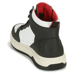 HUGO KILIAN HITO FLPF-Homme Baskets Mode