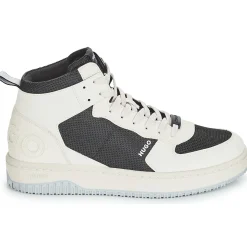 HUGO KILIAN HITO PUME-Homme Baskets Mode