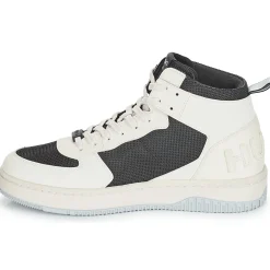HUGO KILIAN HITO PUME-Homme Baskets Mode