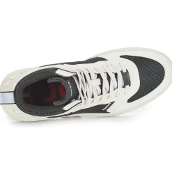 HUGO KILIAN HITO PUME-Homme Baskets Mode